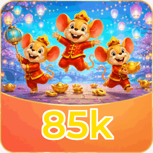 Fortune Tiger Slot Game
