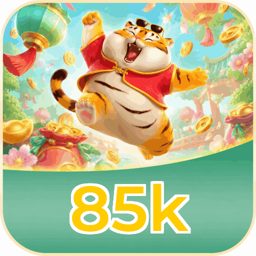 85k