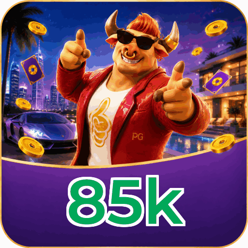 Fortune Games Series