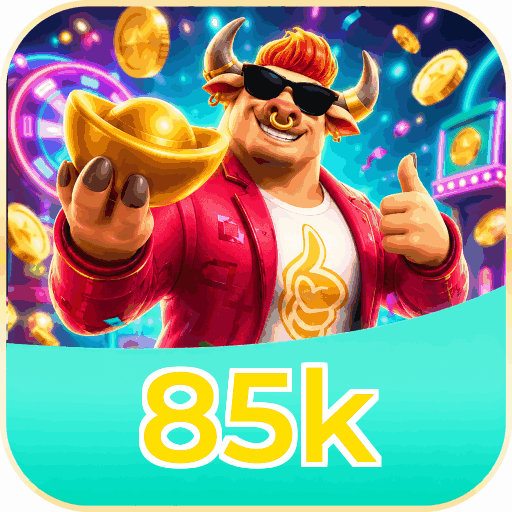 85k