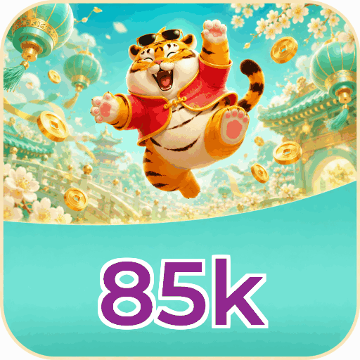 85k