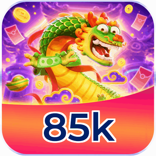 85k