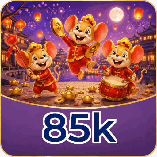 85k