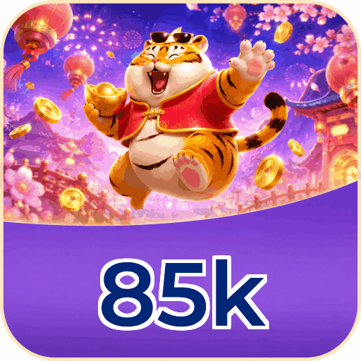 Vantagens do APK 85k para Android