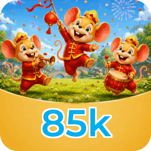 85k
