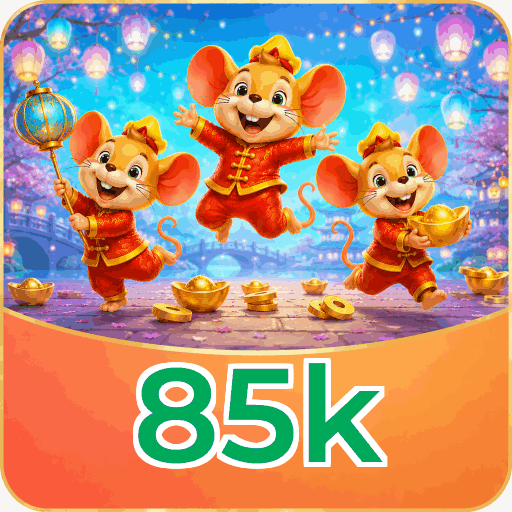 Jackpot Winner Fortune Tiger