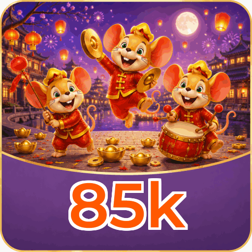 85k