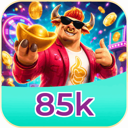 85k