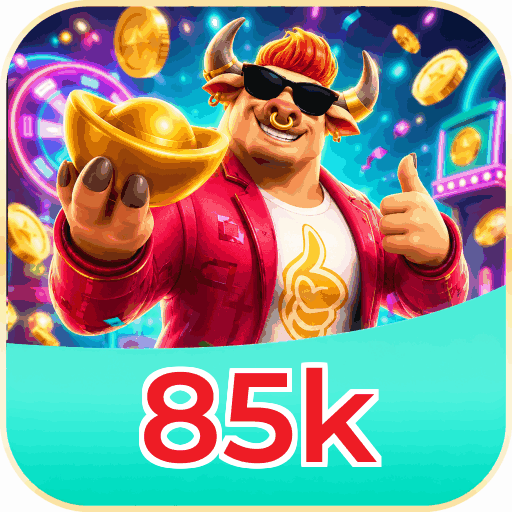 Blackjack Success Story