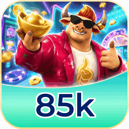 85k