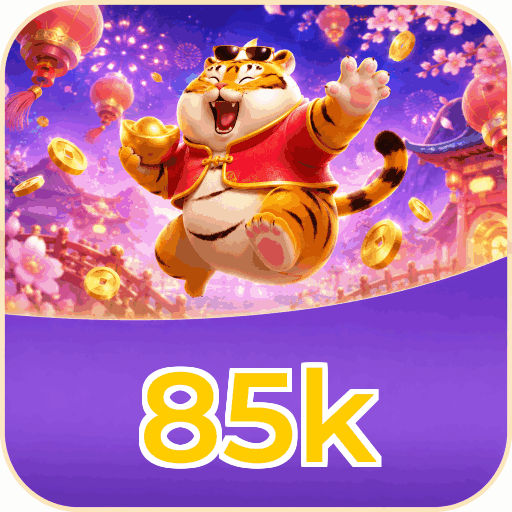 Android Download