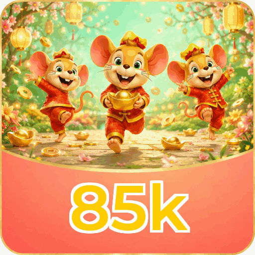 85k