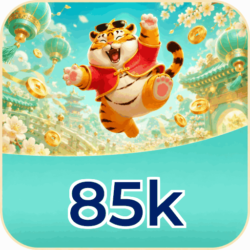 85k