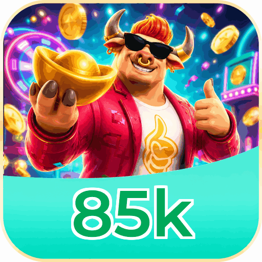 85k