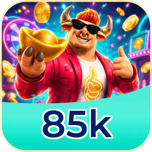 Slot Games Collection