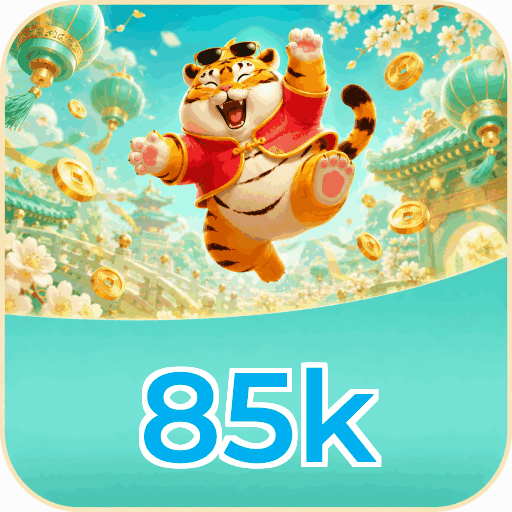 Fortune Rabbit Slot
