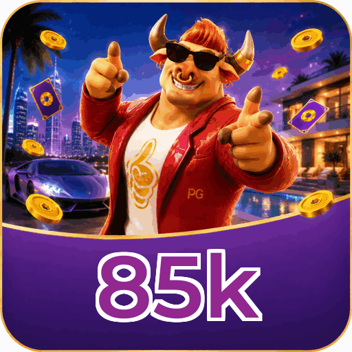 Pacote Completo do App 85k