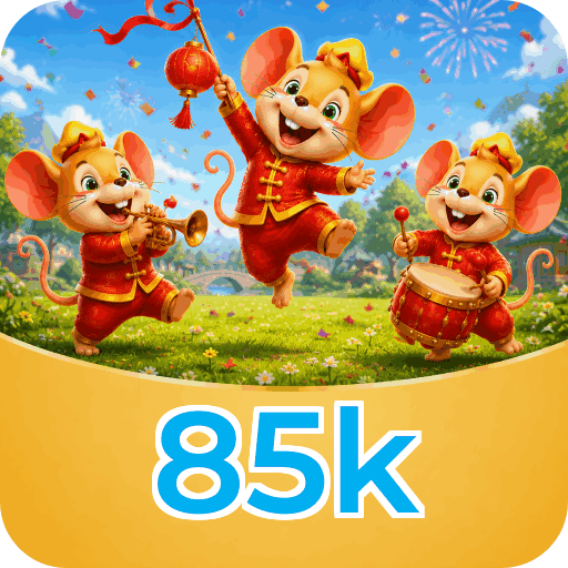 85k