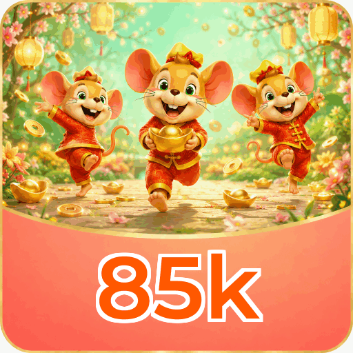 85k
